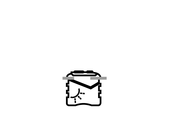 IOTC-1200-T3 - Μονάδες Βιολογικού Καθαρισμού στο biopureshop.gr