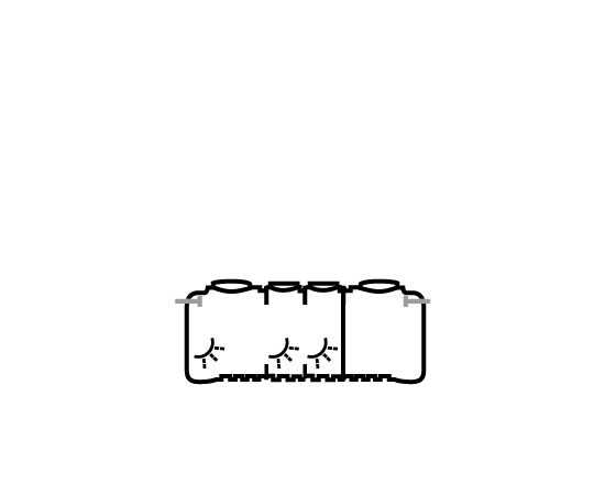 IOTMM10000T3 - Μονάδες Βιολογικού Καθαρισμού στο biopureshop.gr