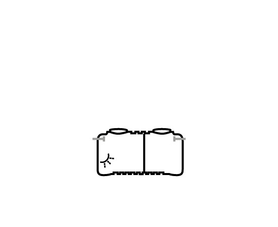 IOTMM8500-T3 - Μονάδες Βιολογικού Καθαρισμού στο biopureshop.gr