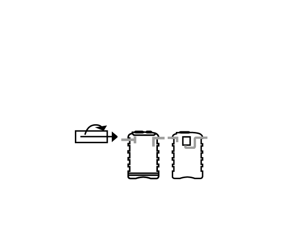 IPCC2000-AS - Συστήματα διαχείρισης ομβρίων υδάτων στο biopureshop.gr