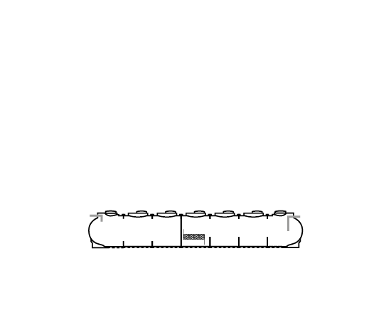 IPCM42000NR - Συστήματα διαχείρισης ομβρίων υδάτων στο biopureshop.gr