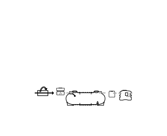 IPPA18000VF - Συστήματα διαχείρισης ομβρίων υδάτων στο biopureshop.gr