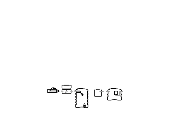 IPPA2000-VF - Συστήματα διαχείρισης ομβρίων υδάτων στο biopureshop.gr