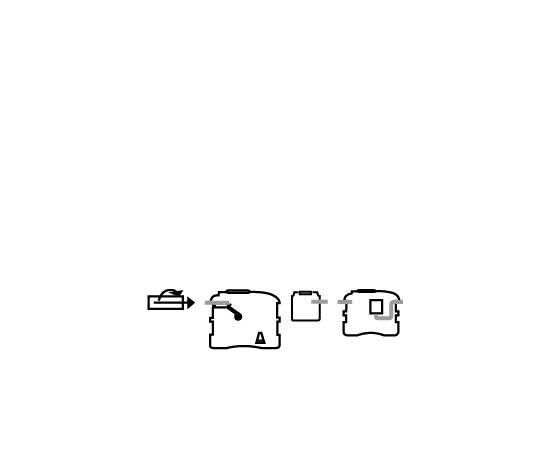 IPPA3500-AS - Συστήματα διαχείρισης ομβρίων υδάτων στο biopureshop.gr