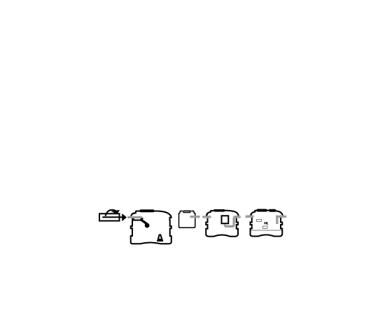 IPPA3500-T4 - Συστήματα διαχείρισης ομβρίων υδάτων στο biopureshop.gr