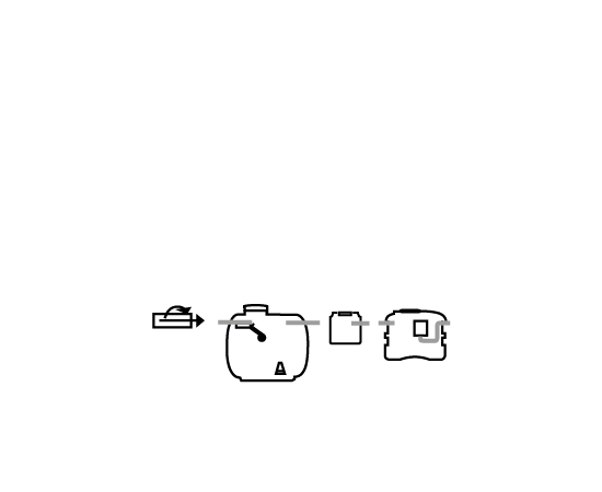 IPPA6000-AB - Συστήματα διαχείρισης ομβρίων υδάτων στο biopureshop.gr