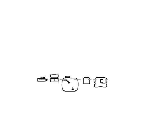 IPPA6000-VF - Συστήματα διαχείρισης ομβρίων υδάτων στο biopureshop.gr