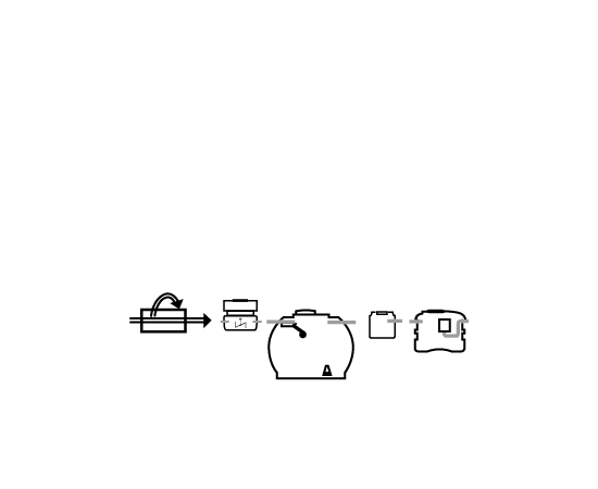 IPPA9000-VF - Συστήματα διαχείρισης ομβρίων υδάτων στο biopureshop.gr