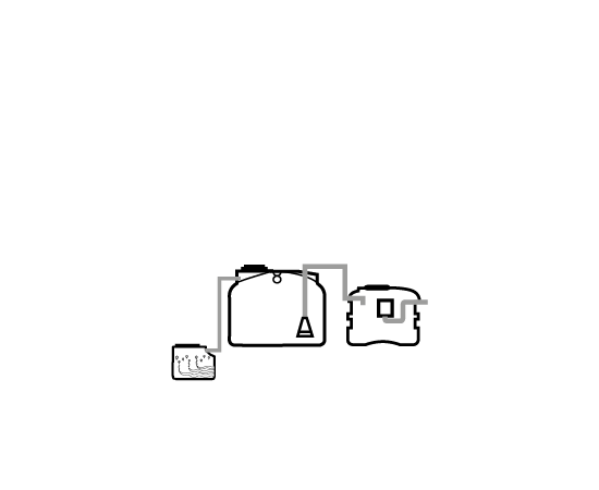 IPPE3000AS - Συστήματα διαχείρισης ομβρίων υδάτων στο biopureshop.gr