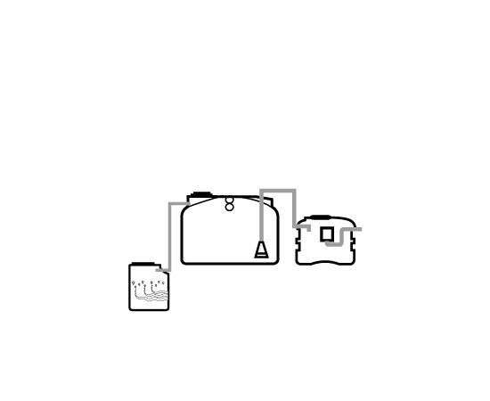 IPPE5000AS - Συστήματα διαχείρισης ομβρίων υδάτων στο biopureshop.gr