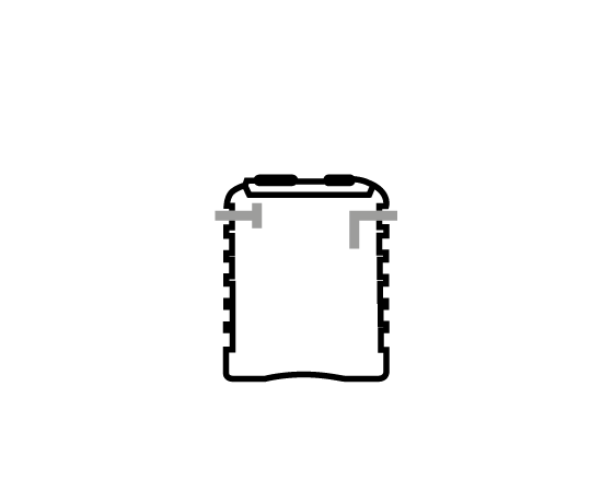 SETCS5100-SM - Μονάδες Βιολογικού Καθαρισμού στο biopureshop.gr