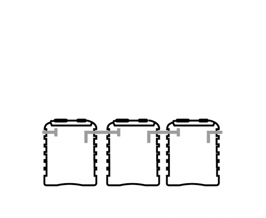 SETCS5100-ST - Μονάδες Βιολογικού Καθαρισμού στο biopureshop.gr