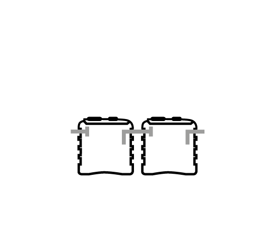 SETCX2100-SB - Μονάδες Βιολογικού Καθαρισμού στο biopureshop.gr