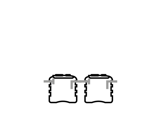 SETC-1200-SB - Μονάδες Βιολογικού Καθαρισμού στο biopureshop.gr