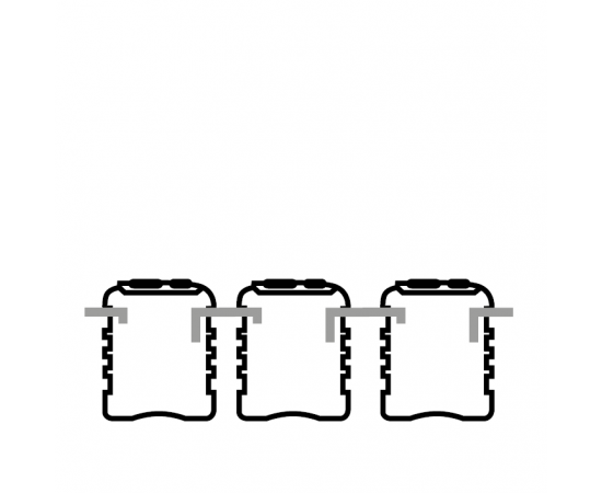 SETC-1400-ST - Μονάδες Βιολογικού Καθαρισμού στο biopureshop.gr