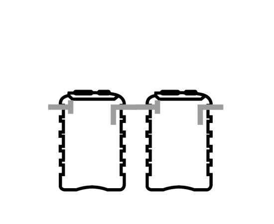 SETC-2000-SB - Μονάδες Βιολογικού Καθαρισμού στο biopureshop.gr