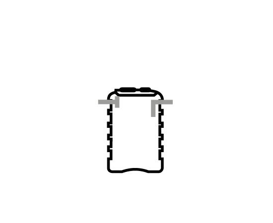 SETC-2000-SM - Μονάδες Βιολογικού Καθαρισμού στο biopureshop.gr