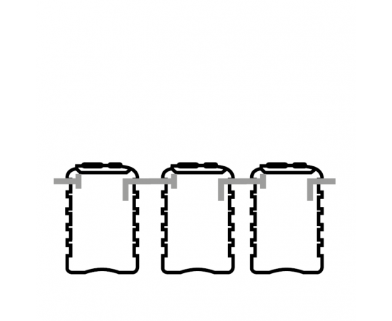 SETC-2000-ST - Μονάδες Βιολογικού Καθαρισμού στο biopureshop.gr