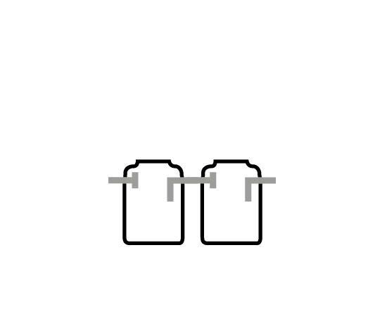 SETL-500SB - Μονάδες Βιολογικού Καθαρισμού στο biopureshop.gr