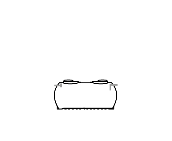 SETMN15000SM - Μονάδες Βιολογικού Καθαρισμού στο biopureshop.gr