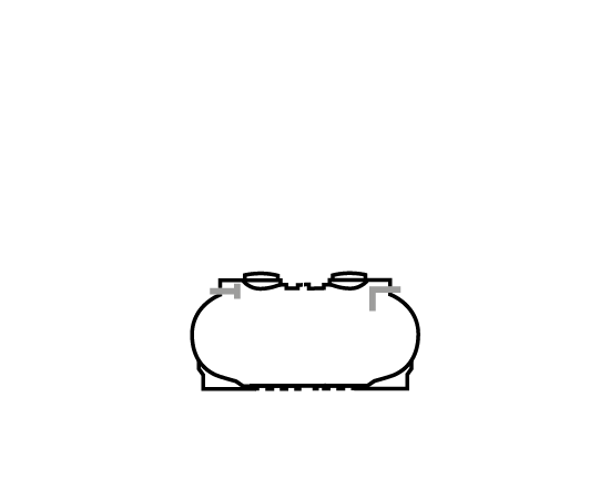 SETM-12000SM - Μονάδες Βιολογικού Καθαρισμού στο biopureshop.gr