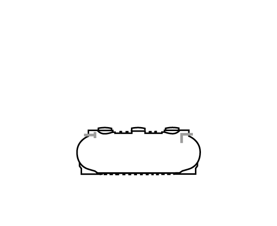 SETM-18000SM - Μονάδες Βιολογικού Καθαρισμού στο biopureshop.gr