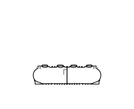 SETM-24000SB - Μονάδες Βιολογικού Καθαρισμού στο biopureshop.gr