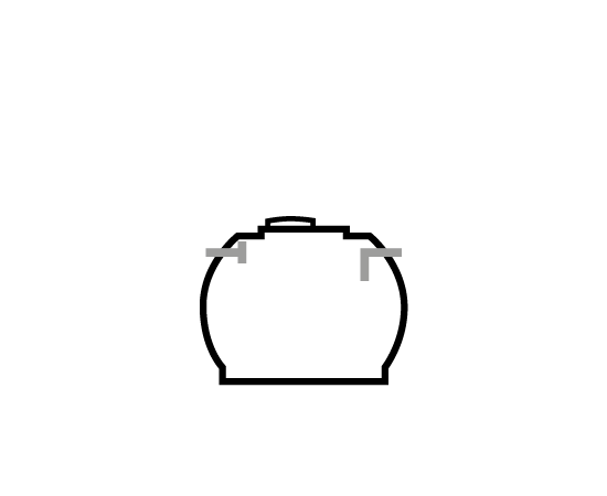 SETN-9000-SM - Μονάδες Βιολογικού Καθαρισμού στο biopureshop.gr