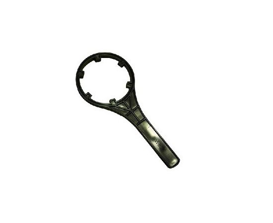 Κλειδί για Θήκες Φίλτρου με διπλό Ο-RING της Pentek - Εξαρτήματα - Θήκες - Βρύσες στο biopureshop.gr