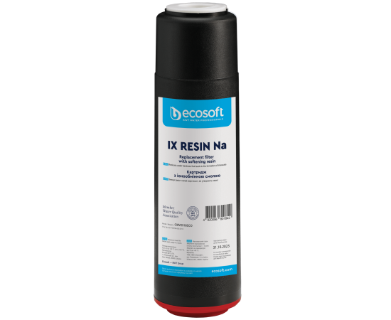 set1 Διπλό Ανταλλακτικών Φίλτρων Αντίστροφης Οσμωσης 10" - ΑΝΤΑΛΛΑΚΤΙΚΑ ΣΕΤ ΦΙΛΤΡΩΝ  στο biopureshop.gr