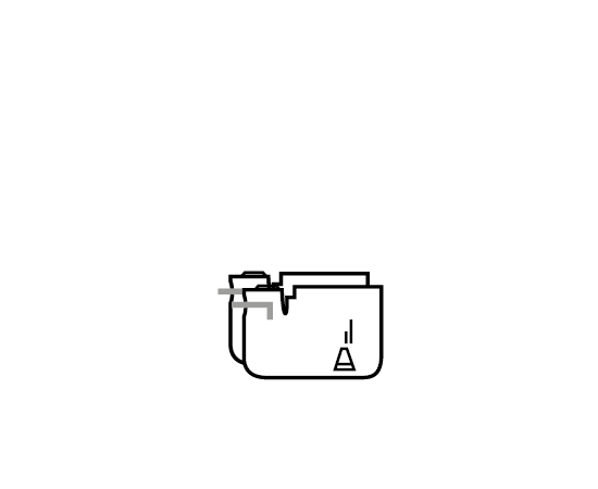 BBS-102 - Υδραυλικά Συστήματα Ανύψωσης Νερού Και Πυρασφάλειας στο biopureshop.gr