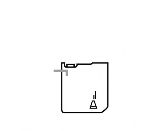 BSS-200 - Υδραυλικά Συστήματα Ανύψωσης Νερού Και Πυρασφάλειας στο biopureshop.gr