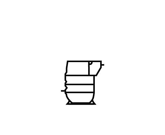 MXL-10200 - Υδραυλικά Συστήματα Ανύψωσης Νερού Και Πυρασφάλειας στο biopureshop.gr