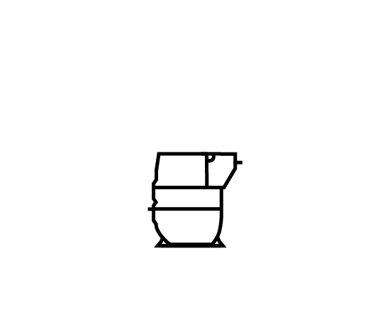 MXL-8000 - Υδραυλικά Συστήματα Ανύψωσης Νερού Και Πυρασφάλειας στο biopureshop.gr