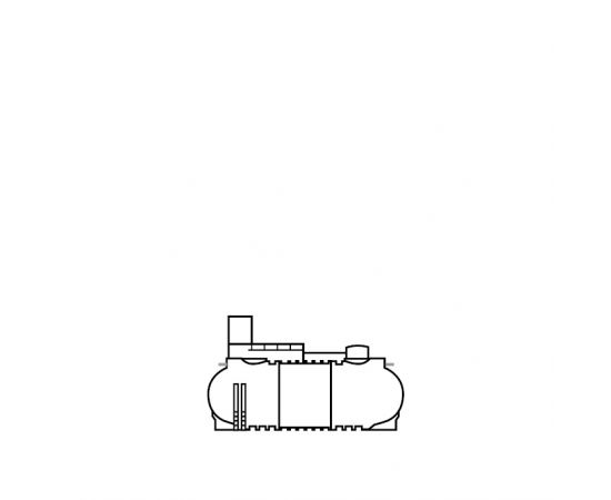 OFF18000-EEP18–4 - Υδραυλικά Συστήματα Ανύψωσης Νερού Και Πυρασφάλειας στο biopureshop.gr