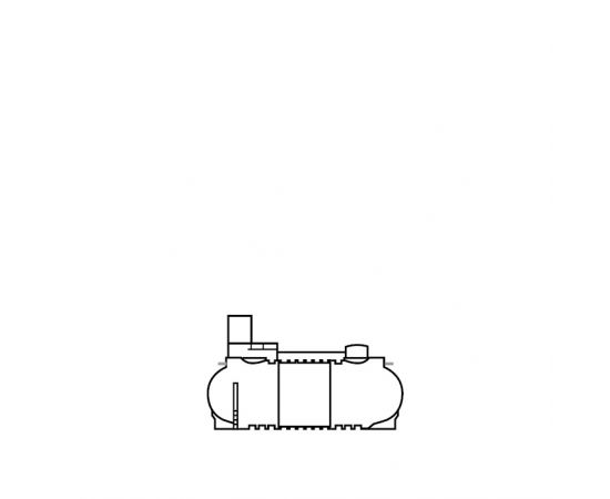 OFF18000-EP-18–8 - Υδραυλικά Συστήματα Ανύψωσης Νερού Και Πυρασφάλειας στο biopureshop.gr