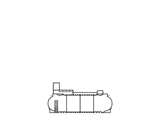 OFF24000-EEP24–4 - Υδραυλικά Συστήματα Ανύψωσης Νερού Και Πυρασφάλειας στο biopureshop.gr