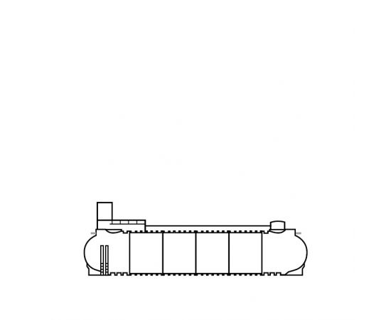 OFF36000-EEP36–8 - Υδραυλικά Συστήματα Ανύψωσης Νερού Και Πυρασφάλειας στο biopureshop.gr