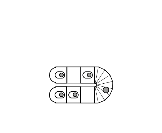 SEIMCU48000 - Συστήματα Ανάκτησης Νερού στο biopureshop.gr